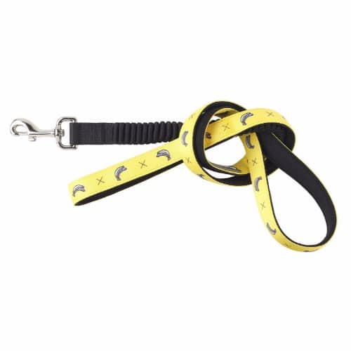 MONKEY MANIA BUNGEE pasji povodec