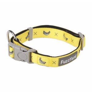 MONKEY MANIA pasja ovratnica