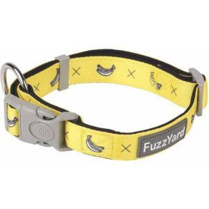 Alternative view of MONKEY MANIA pasja ovratnica