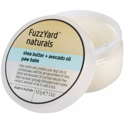 ČISTILO za ušesa - slika 9