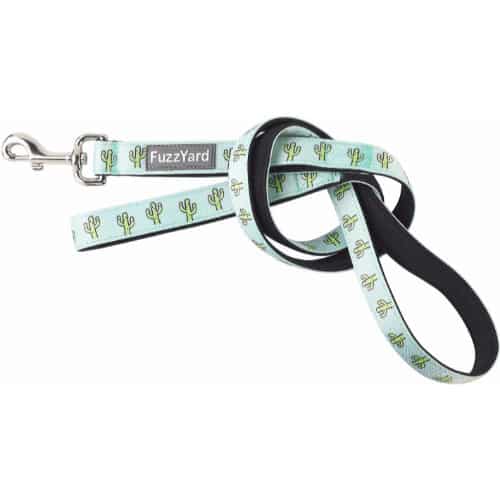 TUCSON pasji povodec