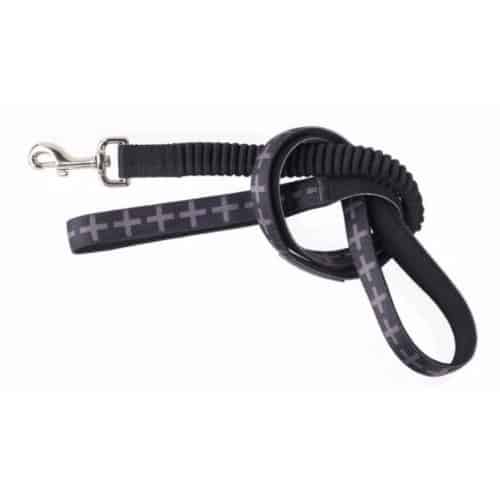 YEEZY BUNGEE pasji povodec