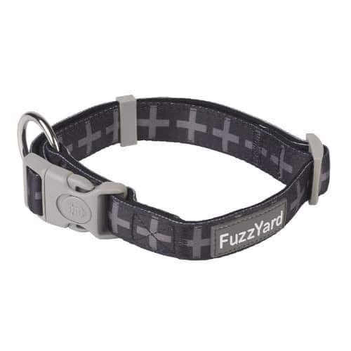 yeezy-ovratnica YEEZY pasja ovratnica