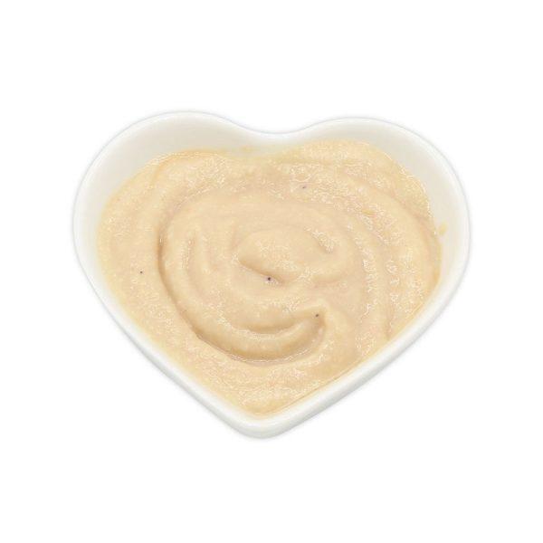 WELLFED Lick 'N Joy priboljšek za mačke kremast pire MIX OKUSOV (12x14g) 168g