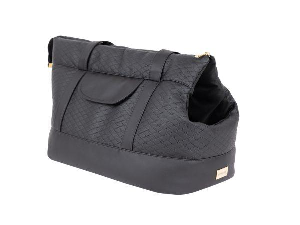 Torba za nošenje psa New York