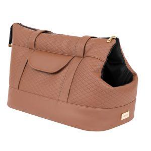 Torba za nošenje psa New York