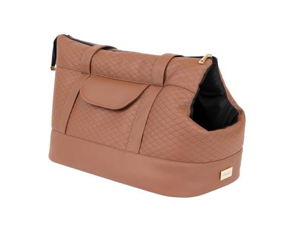 Torba za nošenje psa New York