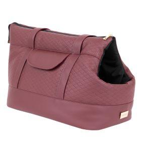 Alternative view of Torba za nošenje psa New York