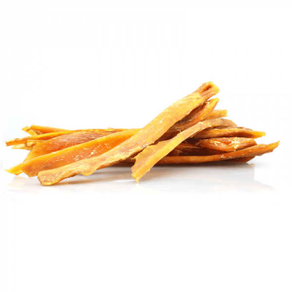 Pasji priboljšek posušena goveja kita 30cm 1kg