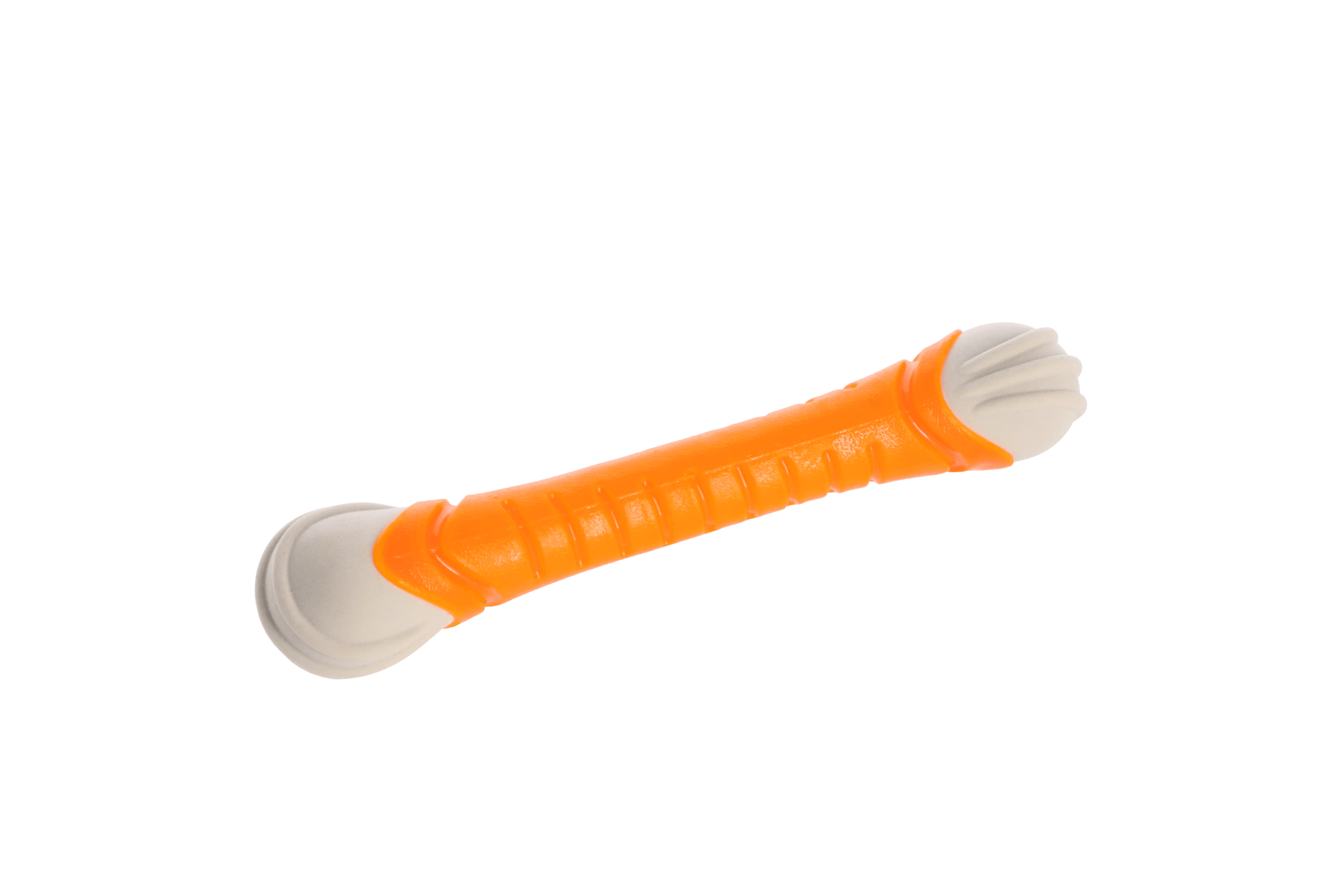 aport_dent_24 Gumijasta igrača za psa APORT PALICA 24cm