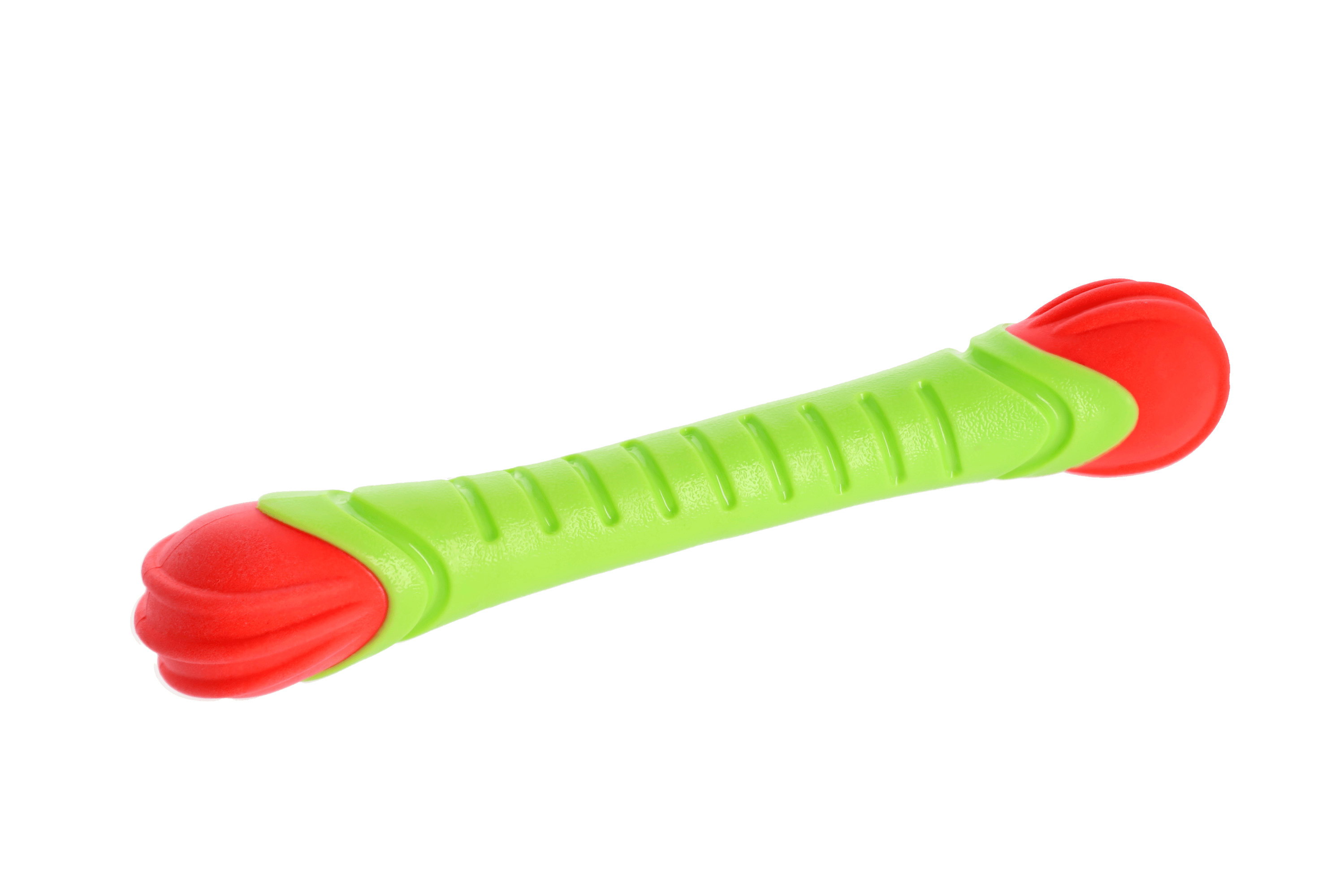 aport_dent_30 Gumijasta igrača za psa APORT PALICA 30cm