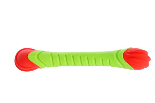 Gumijasta igrača za psa APORT PALICA 30cm