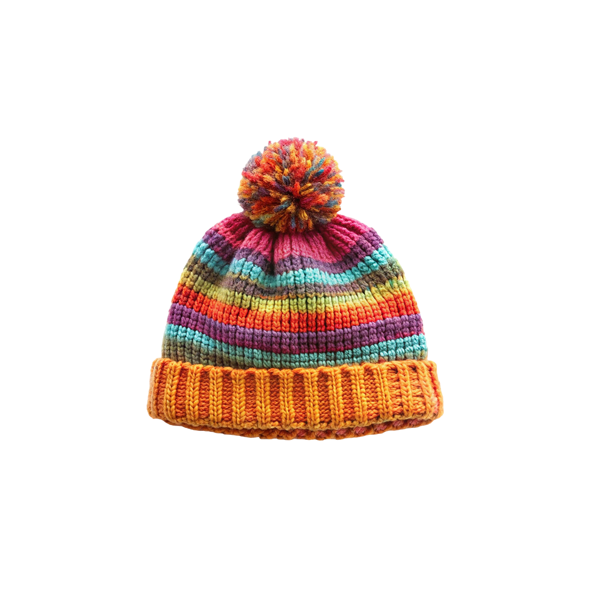 product-image-13 Cras Malesua