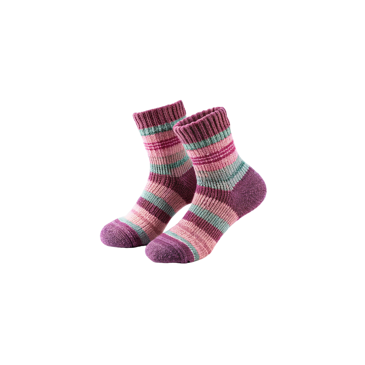 product-image-26 Curae Musa